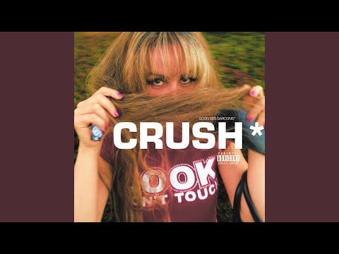 Video thumbnail for CRUSH*