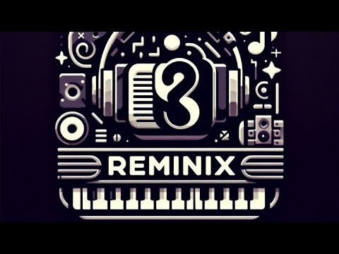 PEPPER  MISSION 11  (REMIX)