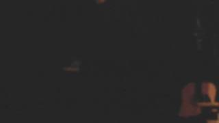 Nils Frahm & Rob Lowe of Balmorhea live in Wrocław