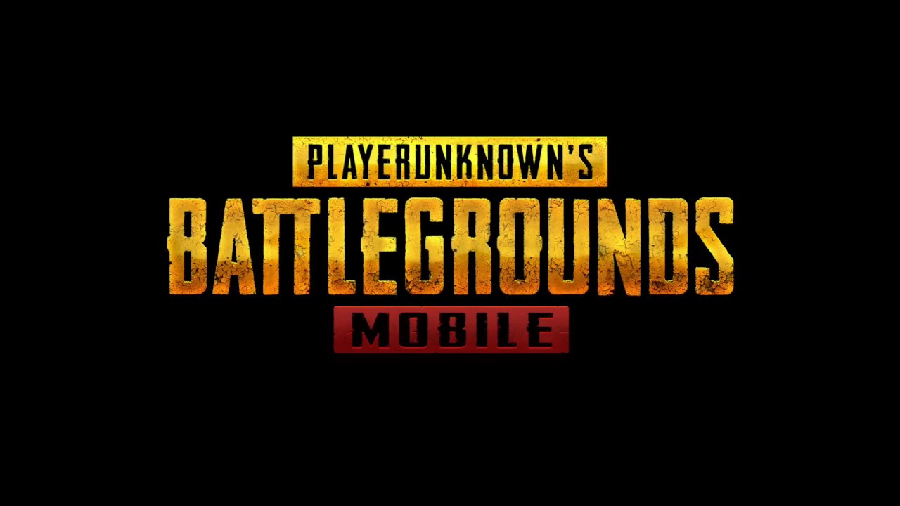 PUBG MOBILE - Tráiler de lanzamiento mundial