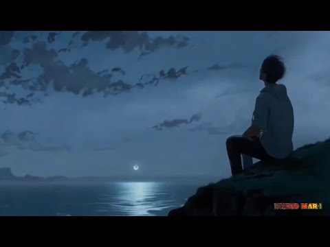 EL MISMO QUE FUI AYER (DREAD MAR-I) + LETRA