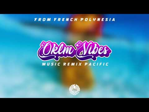 NO VAI ( RAIGUETSS ) 2025