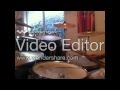 Beat Calls Scott and Brendo Drum Cover 