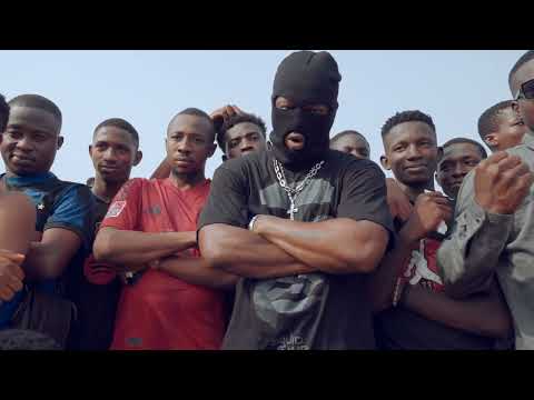 Mc calibre yeu voir quechoz