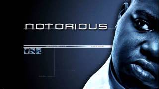 Biggie Smalls - Last FreeStyle