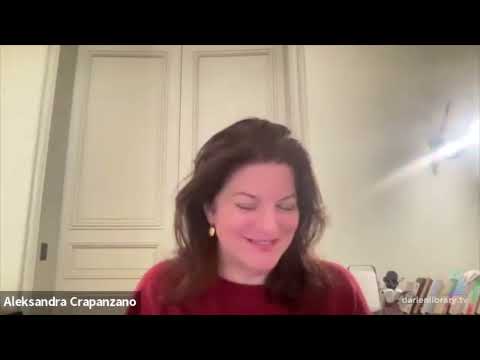 Gâteau: The Surprising Simplicity of French Cakes