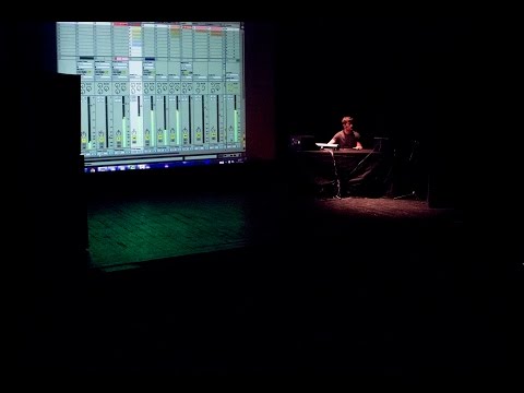 Free Download LSB Drum and Bass Music Production TUTORiAL