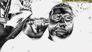 Juvenile Can&#39;t Keep Hanging On (tribute) ft. Wisper lol