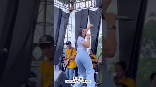 Download lagu Story wa rx king jamda 3 yogyakarta #shorts #rxking #dangdutkoplo mp3 Download lagu Story wa rx king jamda 3 yogyakarta #shorts #rxking #dangdutkoplo mp3