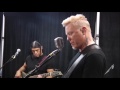 Metallica - Love Gun (Tuning Room - São Paulo, Brazil 2017)