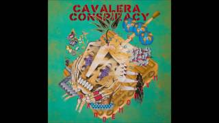 father of hate - cavalera conspiracy