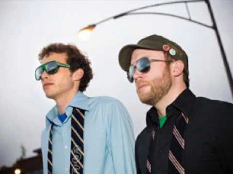 The Hood Internet  Nuthin But A Journal Thang (Dr. Dre x Class Actress)