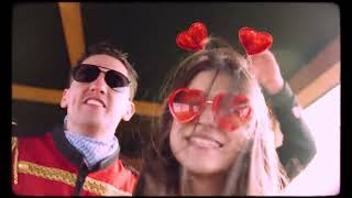 HERZ MACHT BAMM jetzt Video ansehen