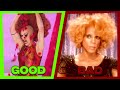 The Best and Worst Trait of Every Drag Race Season IMO (1-15)