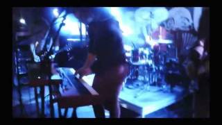 Leprous Live at Sort og Blå scene 28.01.12 (Full Concert)