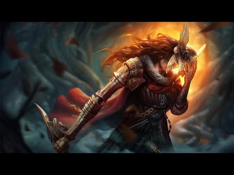 DESTROYING ELDEN RING'S HARDEST BOSS (Malenia - No damage)