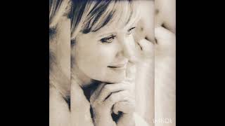 Olivia Newton -John / How Insensitive [Subtitulado]
