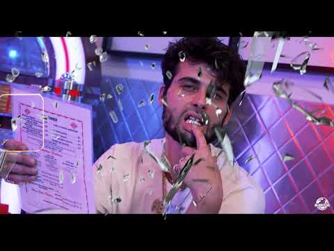 DxrtBang x DMB Swerv -Order Up(Official Video)