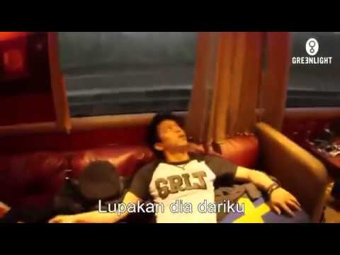 download lagu mp3 mp4 Noah Tuhan Ku Tak Sanggup Lagi, download lagu Noah Tuhan Ku Tak Sanggup Lagi gratis, unduh video klip Noah Tuhan Ku Tak Sanggup Lagi