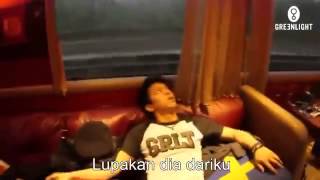 Download lagu Noah - Perih ( Greenlight Video Clip) - NOAH BAND mp3