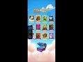 coin master โปร