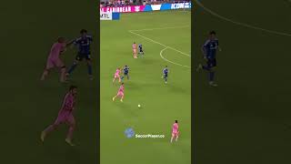 Download lagu Suárez Assists, Messi Scores! ⚽ Classic Duo vs Montréal 2025 Highlights  #messi #intermiami #suarez mp3