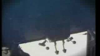 Austrian Death Machine - Get To The Choppa (Trailer)