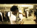 Heembeezy Amnesia Official Video Dir By AkaBeto