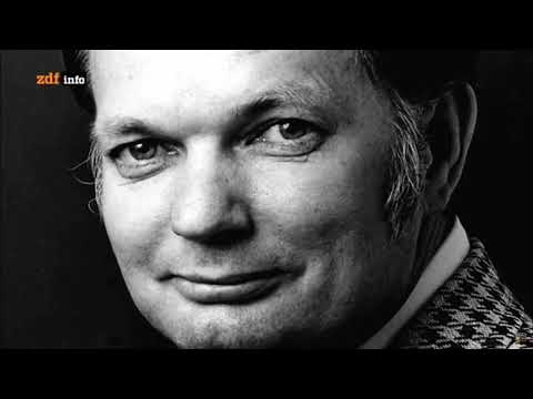 Akte geschlossen - Die Watergate Affäre (Geschichte)