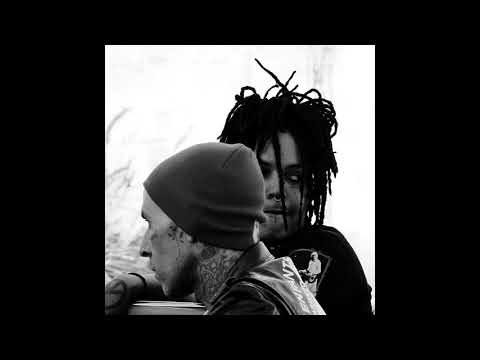 [FREE FOR PROFIT] *Rock* Poorstacy x Travis Barker x Alternative Rock Type Beat - "don't look at me"