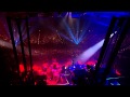 Schiller mit Kim Sanders - Let Me Love You (live)
