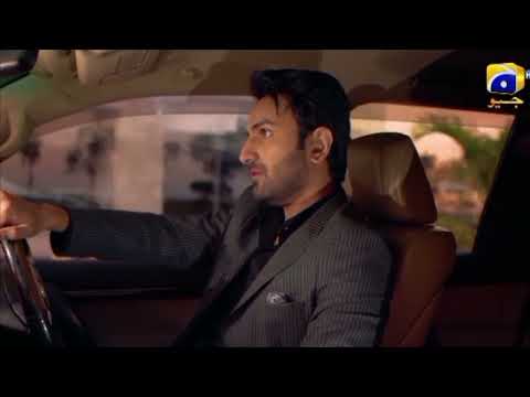Maa Nahi Saas Hoon Main 122 promo Tomorrow at 7pm only on har pal Geo