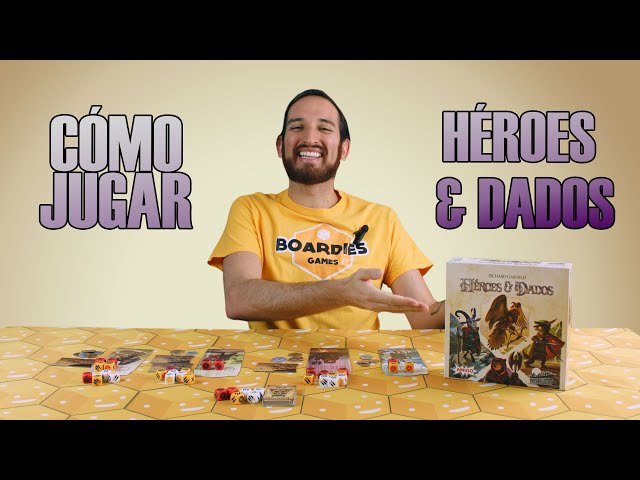 Vídeo relacionado con Juego de dados de reloj de bolsillo, juego de dados pequeños, juguete poliédrico, juego de dados portátiles Steampunk, juego de mesa Steampunk de 7 piezas, cubos pequeños, accesorios para hombres y