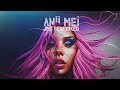 STEFANIA - Anii Mei (Johnny Made This Reworked) | Official Video