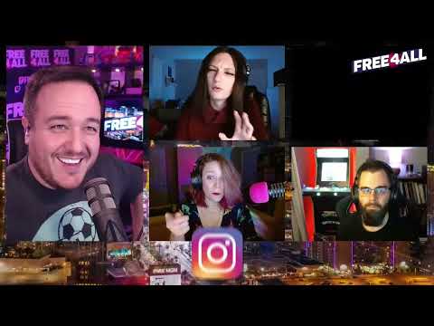 "Cold Tweet" | #Free4All | 01/13/2022