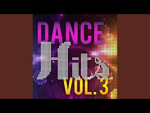 Rhythm Is a Dacer (Radio Edit)