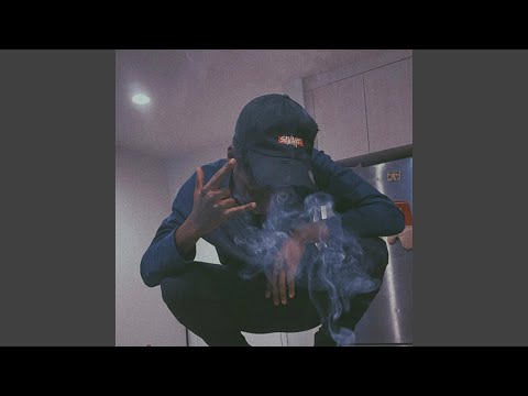 YoBitchMakeMeGoXDRawr