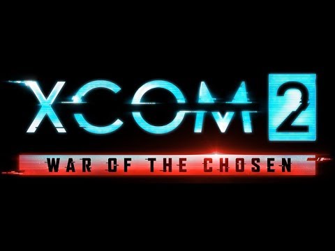 XCOM 2 + War of the Chosen: All Autopsy Videos (Spoilers)
