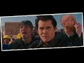 RIP RAY LIOTTA/JACK  WILD HOGS EXTREME MAKEOVER home edition del fuego's