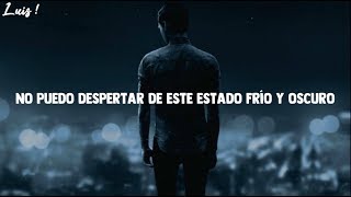 Bullet For My Valentine ●Coma● Sub Español |HD|