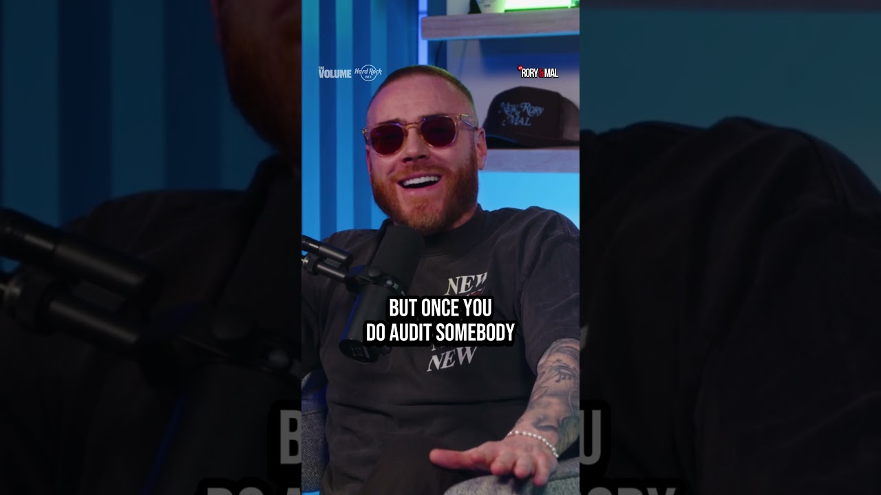 Jay-Z is publicly PROUD of J. Cole but behind the scenes may tell a different Story 🍊💰