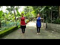 Classical Fusion Dhinaku Dhin Jiya