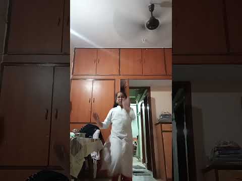 #jisoflower @pruthachaknlwar