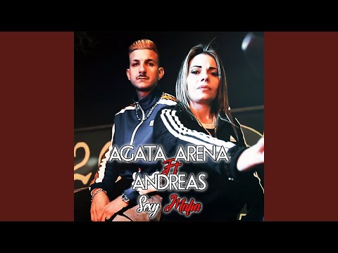 Sexy mafia (feat. Andreas)