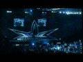Bif Naked - We're Not Gonna Take It - "Ready ...