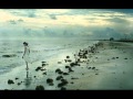 Runnerz - I'm Lost (TBA Chilled Mix) 