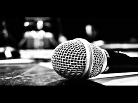 [Cover] Đời Thường 3