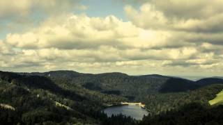 Daughter - Youth - Cover by Delphine Langhoff and Maeva Heitz