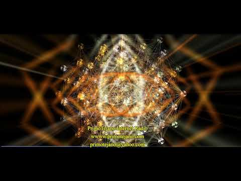 Classic Tejano - Top Guns Medley De Little Joe 2019