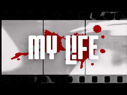 Tekmill - My Life